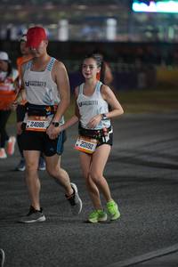 BIB: 24086, 20192
                            <button type="button" onclick="openModal(21034537)" class="btn btn-primary btn-sm float-right btn-popup" data-toggle="modal" data-target=".modal-high-quality">
                        <i class="fas fa-shopping-cart"></i> Add to Cart
                    </button>
                                            <button type="button" onclick="isThisMe(21034537, true)" class="btn btn-success btn-sm float-right btn-popup btn-isme hidden" data-toggle="tooltip" data-placement="bottom" title="นี่คือรูปของคุณใช่ไหม คลิกที่นี่เพื่อเอาเข้าอัลบั้ม">
                        <i class="fas fa-plus"></i> Add to album
                    </button>
                    <button type="button" onclick="isThisMe(21034537, false)" class="btn btn-warning btn-sm float-right btn-popup btn-isnotme hidden">
                        <i class="fas fa-ban"></i> Remove from album
                    </button>